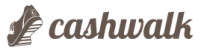 Cashwalk
